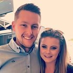 Profile Picture of George Darling (@georgeeyd) on Instagram