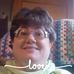 Profile Picture of Eileen H. Byron (@eileen.byron) on Facebook