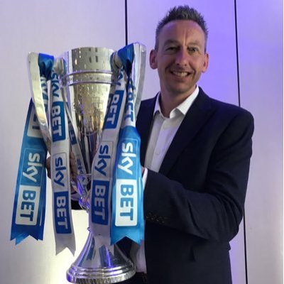 Profile Picture of James Beattie (@beattiejw) on Twitter