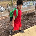 Profile Picture of Kyle Dart (@kyle_dt123) on Instagram