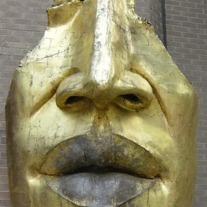 Profile Picture of Just Justin Eydghu I Hg (@380012079) on Myspace