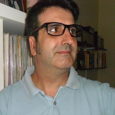 Profile Picture of Lorenzo Millo Cortés (@LorenzoCortess3) on Twitter