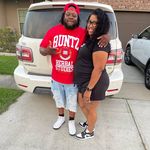 Profile Picture of Amber Cosey (@amzzzdecuba) on Instagram