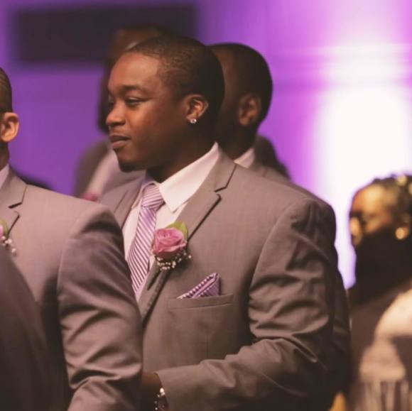 Profile Picture of Jeff Gaspard (@mrjeff11412) on Poshmark