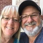 Profile Picture of Carlin Thomas (@carlint64) on Instagram