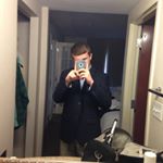 Profile Picture of •Aaron I Guess• (@__.aaron.__666) on Instagram
