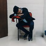 Profile Picture of Junaid Shaikh (@junaidshaiikh) on Instagram