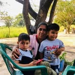 Profile Picture of Minerva Castillo (@Minerva-Castillo) on Facebook