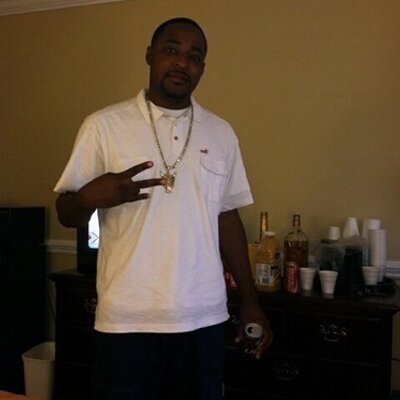 Profile Picture of Wesley  Nedd (@wnedd) on Twitter