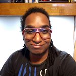 Profile Picture of Asher Marc (@ashermagnus) on Instagram