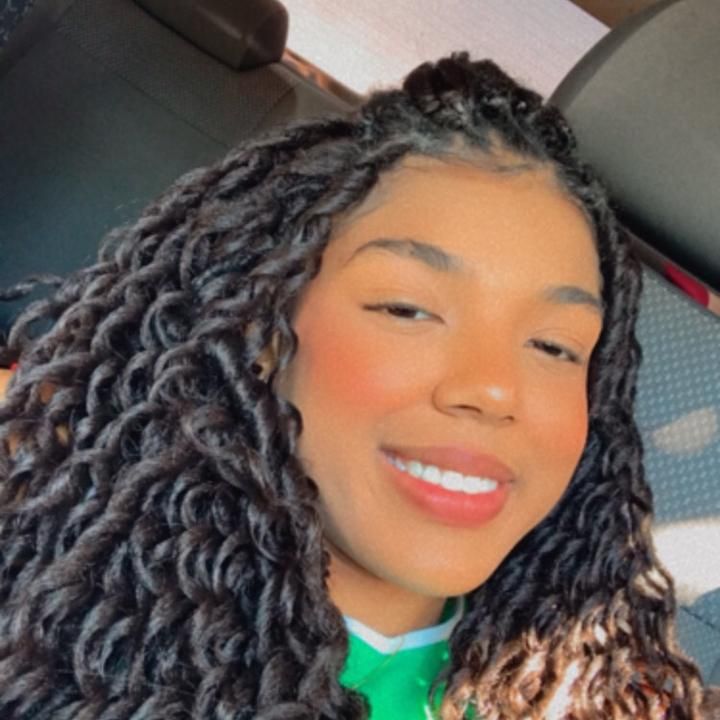 Profile Picture of Lisa.Holloway (@bertagnhy1g) on Tiktok