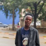 Profile Picture of Michael Cyruss (@michael.cyruss.2025) on Facebook