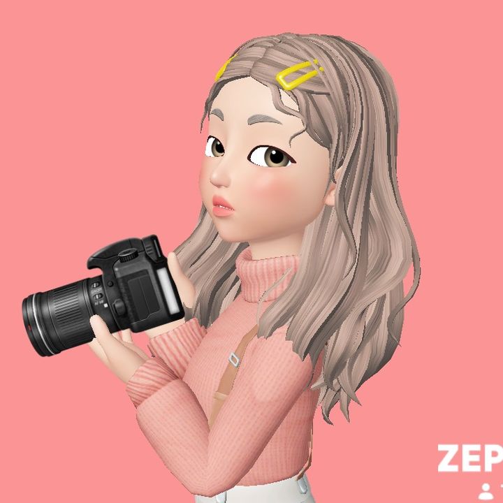 Profile Picture of Josephine🌙 (@josephinett) on Tiktok