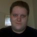 Profile Picture of Daniel Reader (@daniel.reader.5) on Facebook