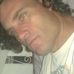 Profile Picture of Robert Dycus (@robwaynedycus) on Facebook