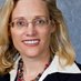 Profile Picture of Kimberly Applegate (@keappleMD) on Twitter