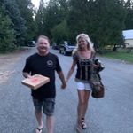 Profile Picture of Carrie Foster (@carrielonniefoster) on Instagram