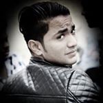 Profile Picture of Syed Naveed (@syed_naveed3067) on Instagram