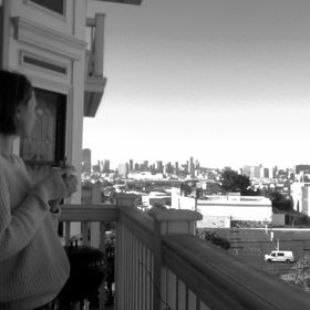 Profile Picture of Amanda Strudwick (@alstrud) on Pinterest