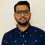 Profile Picture of Suvas Patel (@suvas_sekpatel1) on Instagram