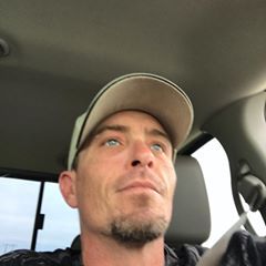 Profile Picture of Steven Morgan (@@stevenmorgan065) on Tiktok