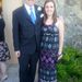Profile Picture of Justine Guidry (@justineleslie) on Pinterest