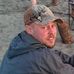 Profile Picture of Bryan Saathoff (@bryan.saathoff.1) on Facebook