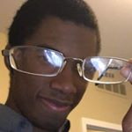 Profile Picture of Chris Huggins (@christopherhuggins) on Instagram