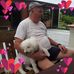 Profile Picture of Kevin Higgan (@kevin.higgan) on Facebook