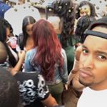 Profile Picture of Aaron Temple (@aa_lifeeee) on Instagram