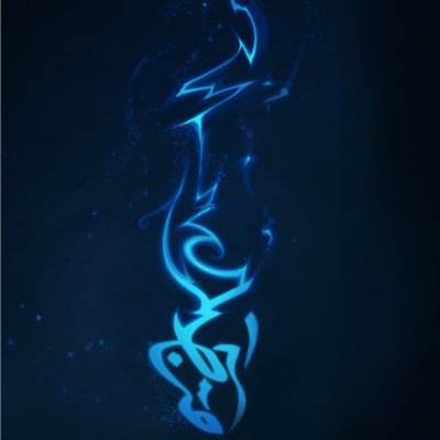 Profile Picture of Daniel T. Bonke (@Geile_Melone) on Twitter