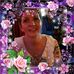 Profile Picture of Noreen Quinn (@noreen.quinn.77) on Facebook