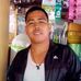 Profile Picture of Michael Halican (@michael.halican) on Facebook