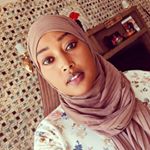 Profile Picture of Ramla Abdi (@ramla9666) on Instagram