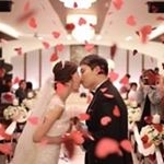 Profile Picture of 최희재 (@heejae_jj) on Instagram