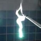 Profile Picture of Adam Gillman (@AGman33) on Twitter