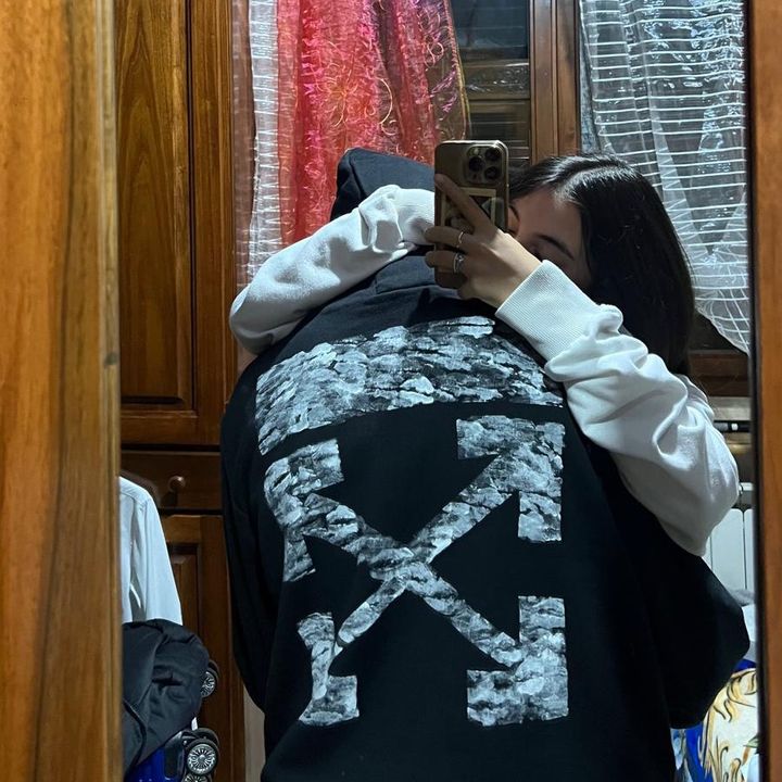 Profile Picture of davide (@davide.vozza) on Tiktok