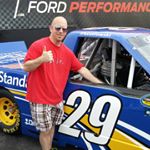 Profile Picture of joey ritchie (@joeyritchie21) on Instagram