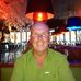 Profile Picture of Angus Black (@angus.black.5220) on Facebook