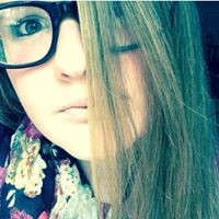 Profile Picture of Casey Bates (@casey-bates-14) on Quora