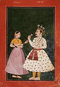 Profile Picture of Kuntion Wikipedia
