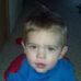 Profile Picture of Jeremy Wellnitz (@jeremy.wellnitz.7) on Facebook