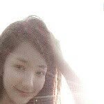 Profile Picture of joyce.luo (@joyce.luo) on Instagram