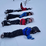 Profile Picture of Eric EBER (@XxXelsass67XxX) on Youtube