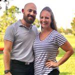 Profile Picture of M I C H A E L  P A L O M B A (@michaelpalomba) on Instagram