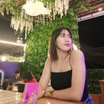 Profile Picture of Janerose Fuerza (@janerosefuerza) on Instagram