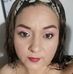 Profile Picture of Dani Cortez (@dani.cortez.397) on Facebook