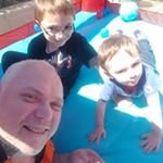 Profile Picture of Glenn Bickle (@glennbickle) on Instagram