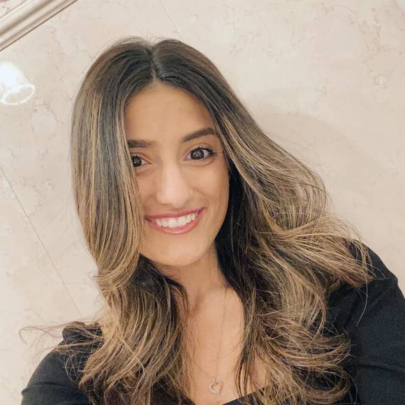 Profile Picture of Briana Pietanza (@x0breepie87x) on Poshmark