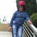 Profile Picture of Chadelaine Frage (@chadelaine.frage) on Facebook